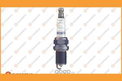   OPEL/Chevrolet/VAG/Renault/FIAT Eurorepar / 1648407180   4  