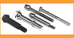    Bosal / 258943 