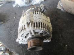  Volkswagen Golf 3 1999 E0053079 
