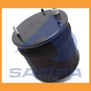       HCV Sampa / SP554571K02 