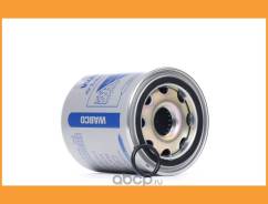   ,   Wabco / 4329012232 