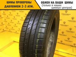 Laufenn G FIT EQ, 185/60 R15 84H 