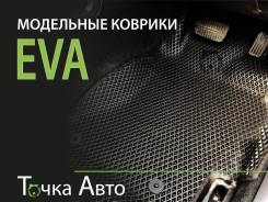   EVA    Toyota Camry V40, 2006 - 2011  