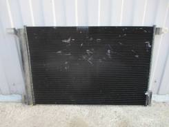   Audi Q7, 4MB, 4Mcrea, 4Mcres, 4Mcyra, 4Mcyrs, 4M 