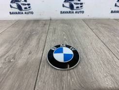  Bmw X3 2011 51148132375 F25 N55B30A,  