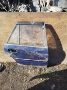 ����� ������� Honda Ascot 1� ���������