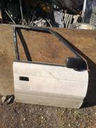 ����� ������� Mazda MPV 1-�� ���������