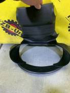    Kia Rio 84830H0000 4 FB 1.6 