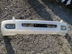   (070) Toyota Land Cruiser 100