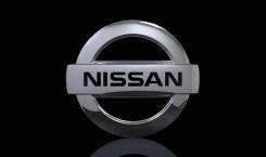    Nissan 31375-4AX02 
