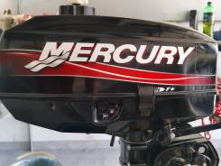   mercury 3.3 ,  ! 