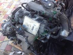  3SFE Toyota Nadia/Ipsum SXN15, SXM15
