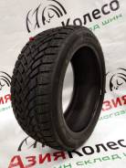 Haida HD617, 215/50R17 