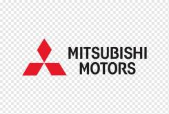    Mitsubishi MB919210 