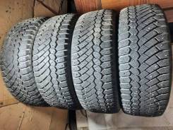 Зимняя шина Gislaved Nord Frost V 185/60 R14 82T