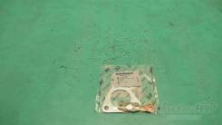   2.2 5  Fischer KT210340E 