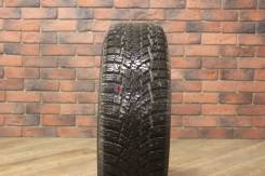 Nokian Tyres (Ikon Tyres) Nordman 1, 195/65 R15 