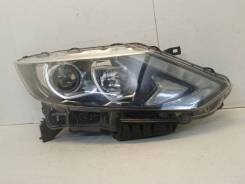  Nissan Qashqai 2013-2019 10018013 2,   