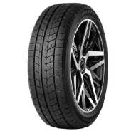 Fronway Icepower 868, 195/65 R15 95T 