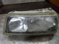   Volkswagen Passat B4 1994 E0178542 