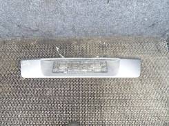    Renault Scenic 2 2005 E0170476 