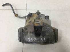    Opel Astra H / Family 2004-2015 [5542107 , 542472] 