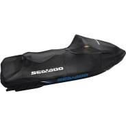  SeaDoo 300 RXT/GTX/WakePro 2018-2023 