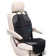  Carfort Safepad     (1/20) Carfort SP0010 