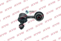 ���� ������������� ��������� ������! Honda Civic EU/EP/ES 01> KYB KSLF1059 ����