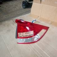 ������ ������ ������ Honda insight ze2 � ����������