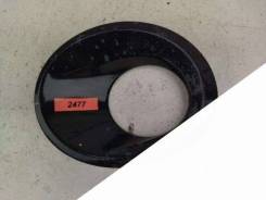     Ford Mondeo 3 2003 0004-2477 