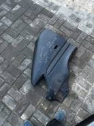 �������� ����� ����� �������� �������� w901