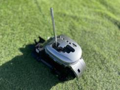 �������� ���� (43636km) Toyota VITZ RS NCP131 [KaitaiAuto] ����