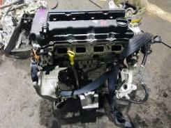  Mitsubichi Outlender 4B12 CW5W 