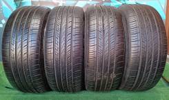 Nexen N5000 Plus, 225/35 R20 