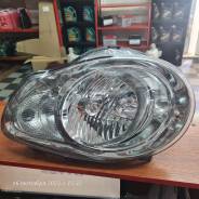 ���� ���� KIA Picanto 08-11 ����� JH03PCT08001L