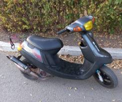 Yamaha Jog Aprio, 1994 