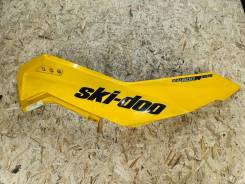       Ski-Doo Summit REV-XM 51730 