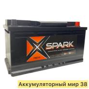 ������ ����� ����������� Spark 90 ����