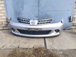 ������ 2-� ������ � ������� ����