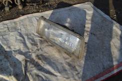 ���� 001-4053 ������ Mazda Bongo SSF8R