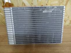   Citroen C5 2006 18476AV XFU ES9A 
