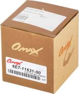  Yamaha 9.9/15 (STD), Omax 6E71163100_OM 
