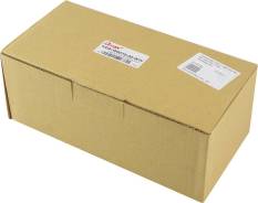     Yamaha F300-F350, Omax 6AWW007800_WH_OM 
