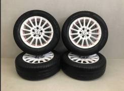 ������ R14 ������ Formula Energy ����