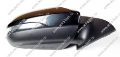  LADA Vesta/      676   () Lada 8450030240 