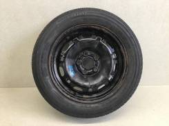    (, ), Skoda Fabia 2007-2015 [6Q7601027B] 