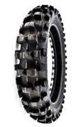   IRC M5B EVO (110/90-19) 