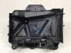   (/), Skoda Fabia 2007-2015 [6R0915331C] 