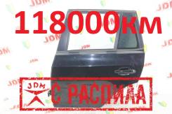 ����� [������, �����] Bmw X3 E83 N52B25 2009